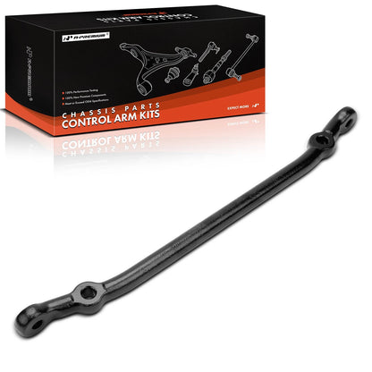Center Link for Chevrolet Tahoe, C1500, C2500, Suburban, C3500 (1995–2000)