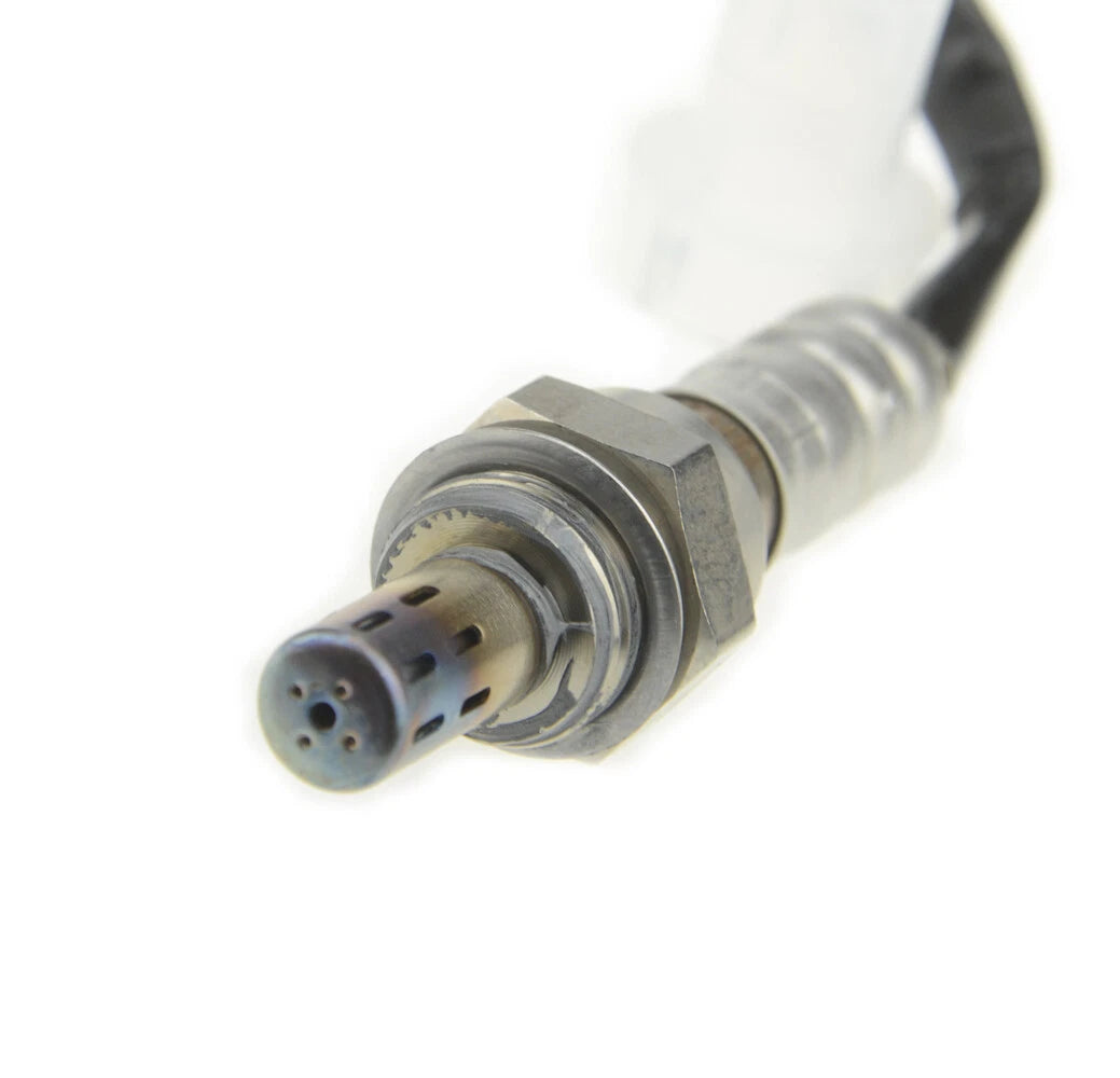 2X Downstream O2 Oxygen Sensor for Chevy Silverado 1500 (2007–2013)