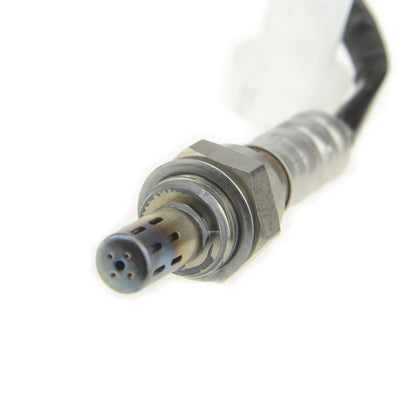 2X Downstream O2 Oxygen Sensor for Chevy Silverado 1500 (2007–2013)