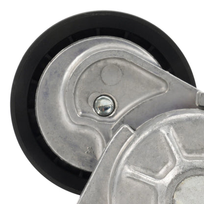 Accessory Belt Tensioner for Chevrolet Corvette (1997–2004) V8