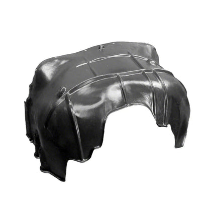 Front Passenger Side Fender Liner Replacement for Toyota Corolla (2014–2018)