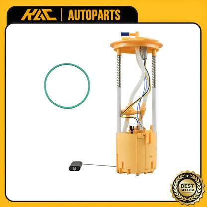 Fuel Pump Assembly for 2011-2022 Ram 2500 L6 6.7T (2011–2022)