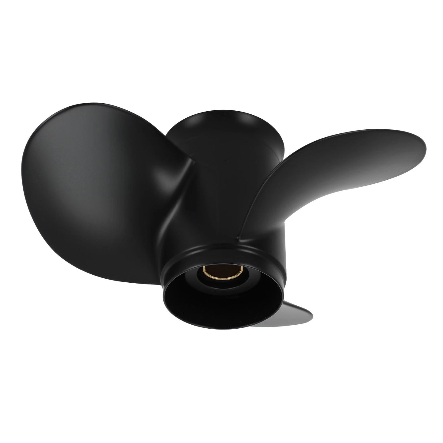 Boat Propeller for Mercury Marathon 30-60HP (1997–2006)