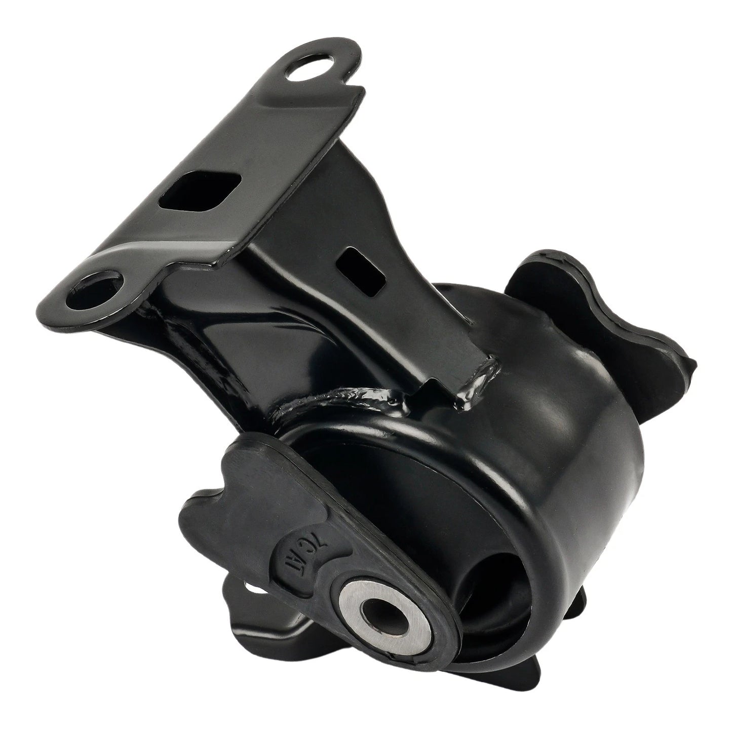 3X Engine & Transmission Mount for 2003-2005 Honda Civic (2003–2005)