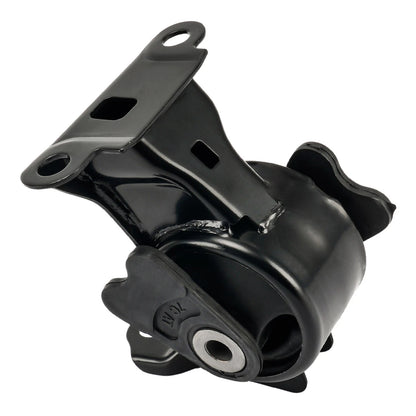 3X Engine & Transmission Mount for 2003-2005 Honda Civic (2003–2005)