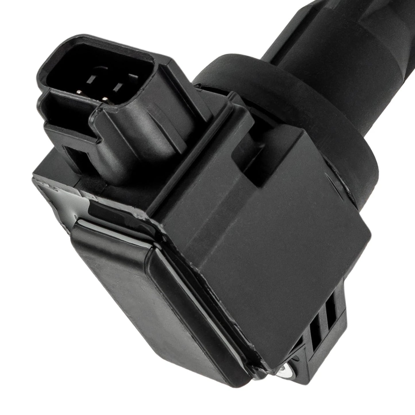 4PC Ignition Coil for Mitsubishi Outlander (2014–2019)