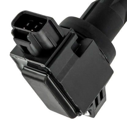 4PC Ignition Coil for Mitsubishi Outlander (2014–2019)