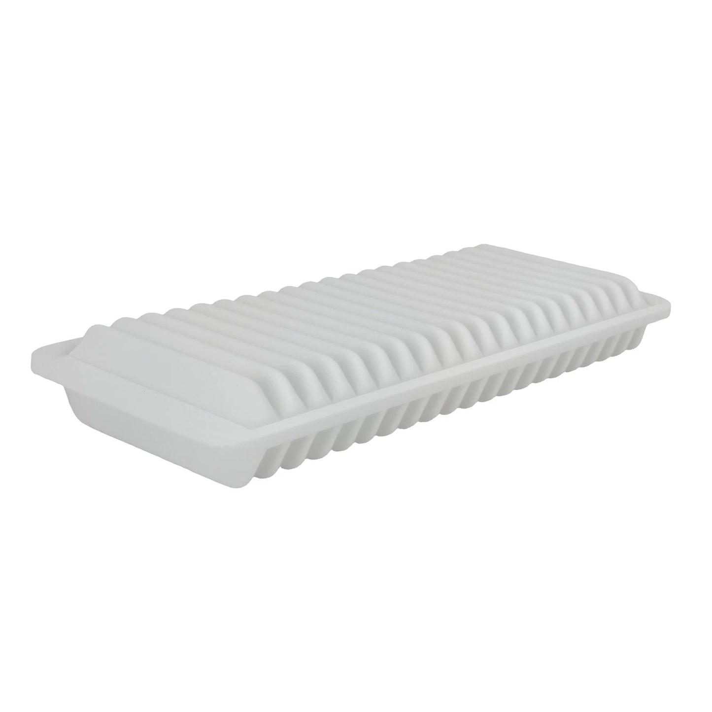 Air Filter for Lexus RX400h 3.3L V6 (2006–2008)