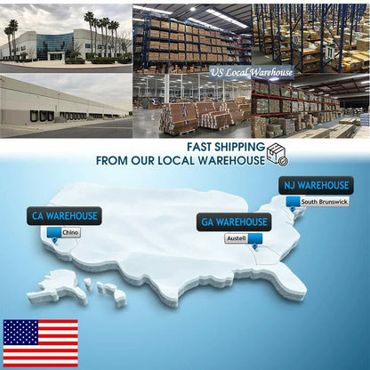 Camshaft Gear Intake for Chevy Aveo Pontiac G3 Saturn Astra (2008–2011)