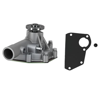 Engine Water Pump for Mitsubishi FD20/25 F18C