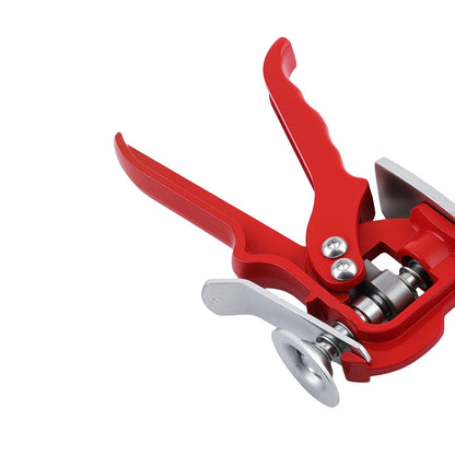 Brake Disc Pad Caliper Spreader Piston Reset Tool for Red (24300)