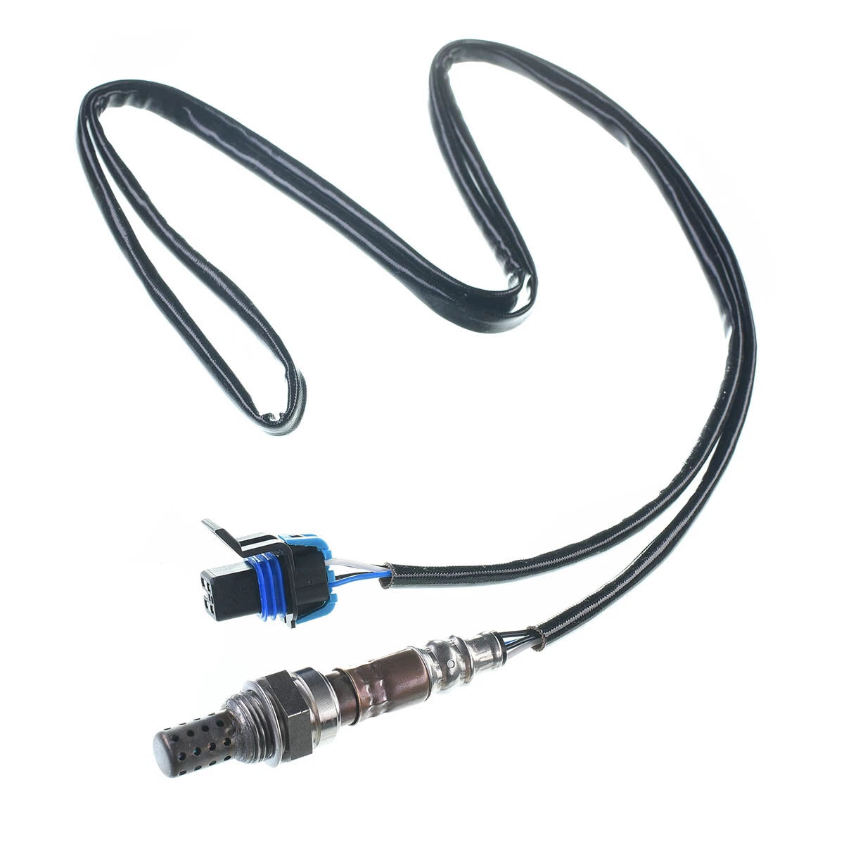 2X Upstream O2 Oxygen Sensor for Buick Skylark (1997–1998)