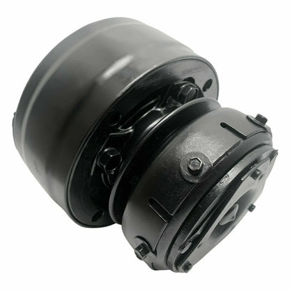 AC Compressor Kit Replacement for Kia K900 (2015–2016)