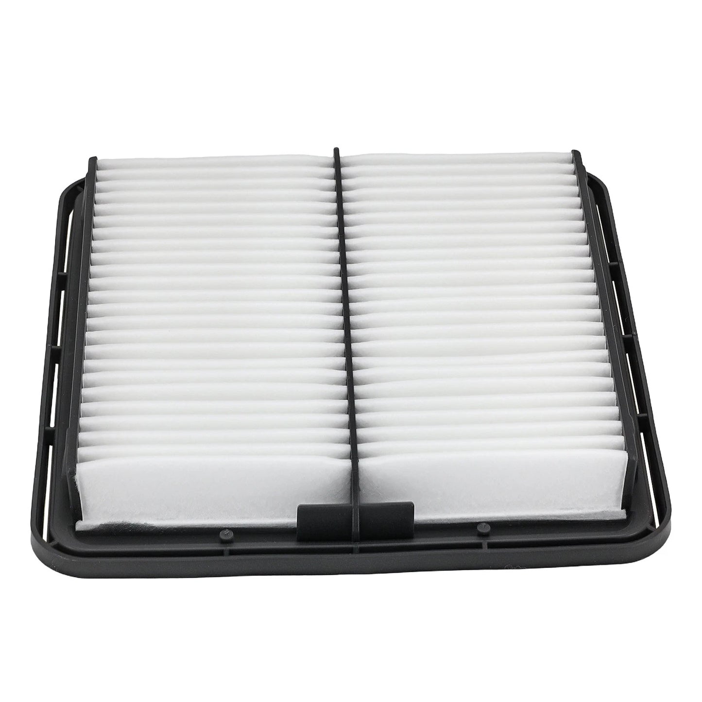 Air Filter for Subaru WRX STI (2013–2018)