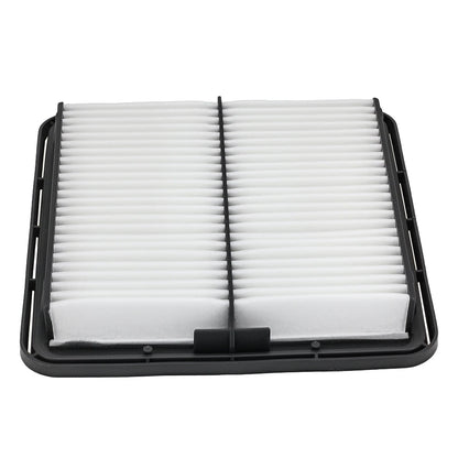 Air Filter for Subaru WRX STI (2013–2018)