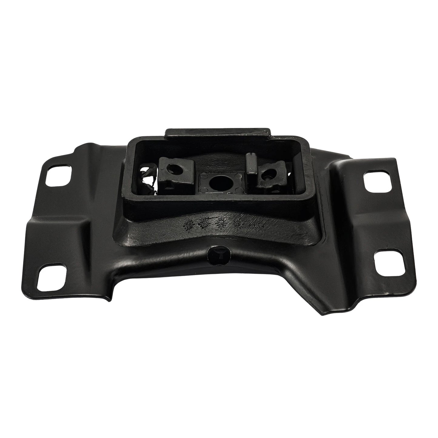 Left Engine Mount for Mazda 3 (2004–2009)