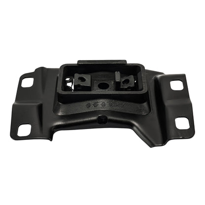 Left Engine Mount for Mazda 3 (2004–2009)