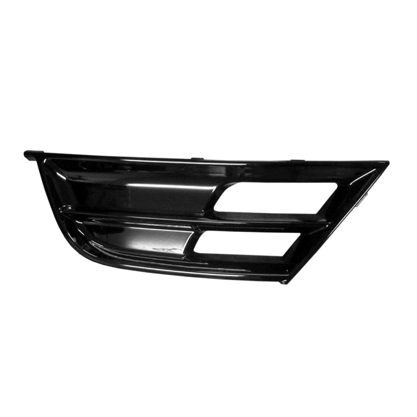 Fog Light Hole Cover Replacement Passenger Side for Chrysler 200 (2015–2017)