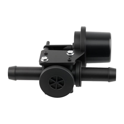 Heater Control Valve for Mazda B4000 B3000 (1998–2007)