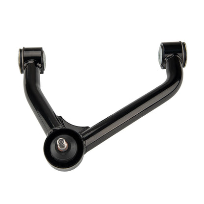 Front Upper Suspension Control Arms for GMC Sierra 1500 (2014–2018)