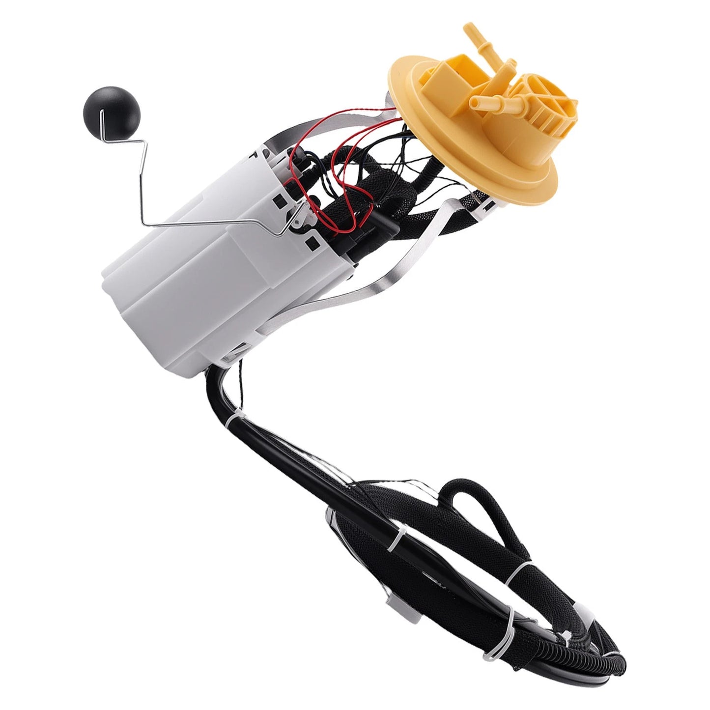 Electric Fuel Pump Module for Volvo XC90 2007–2014 (3.2L L6)