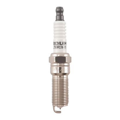 Iridium Spark Plugs for Chevrolet Ford GMC (2004–2024) V6