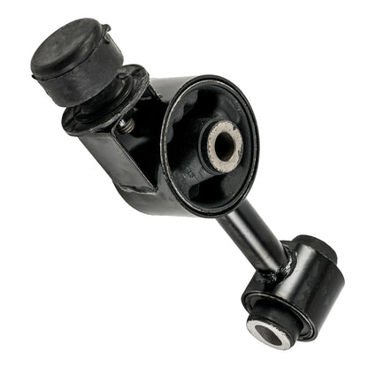 4PC Engine Mount Set for Nissan Cube and Versa (2007–2014)