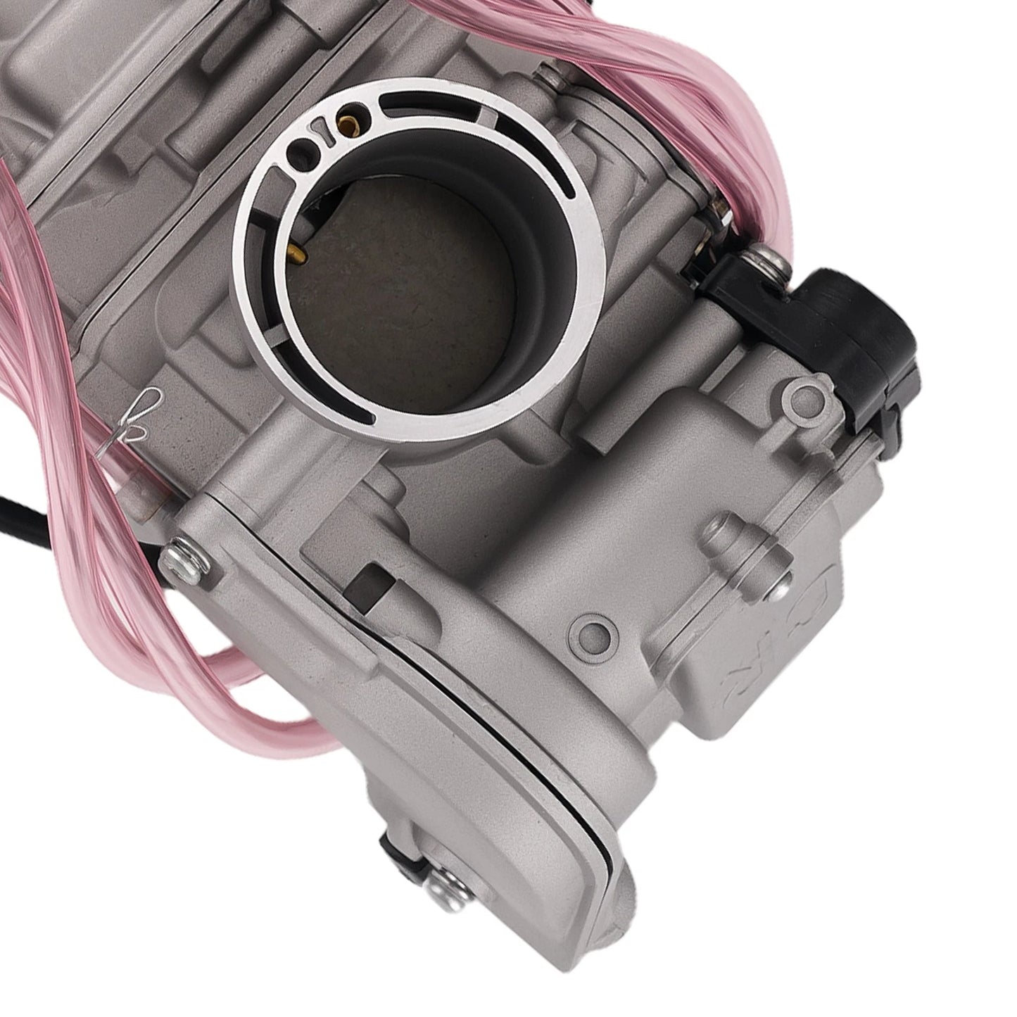 Carburetor for Kawasaki KLX 450R (2008–2009)