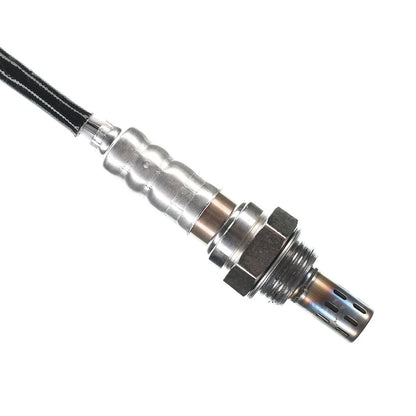 2X O2 Oxygen Sensors for Chevy Malibu (2004–2006) 2.2L