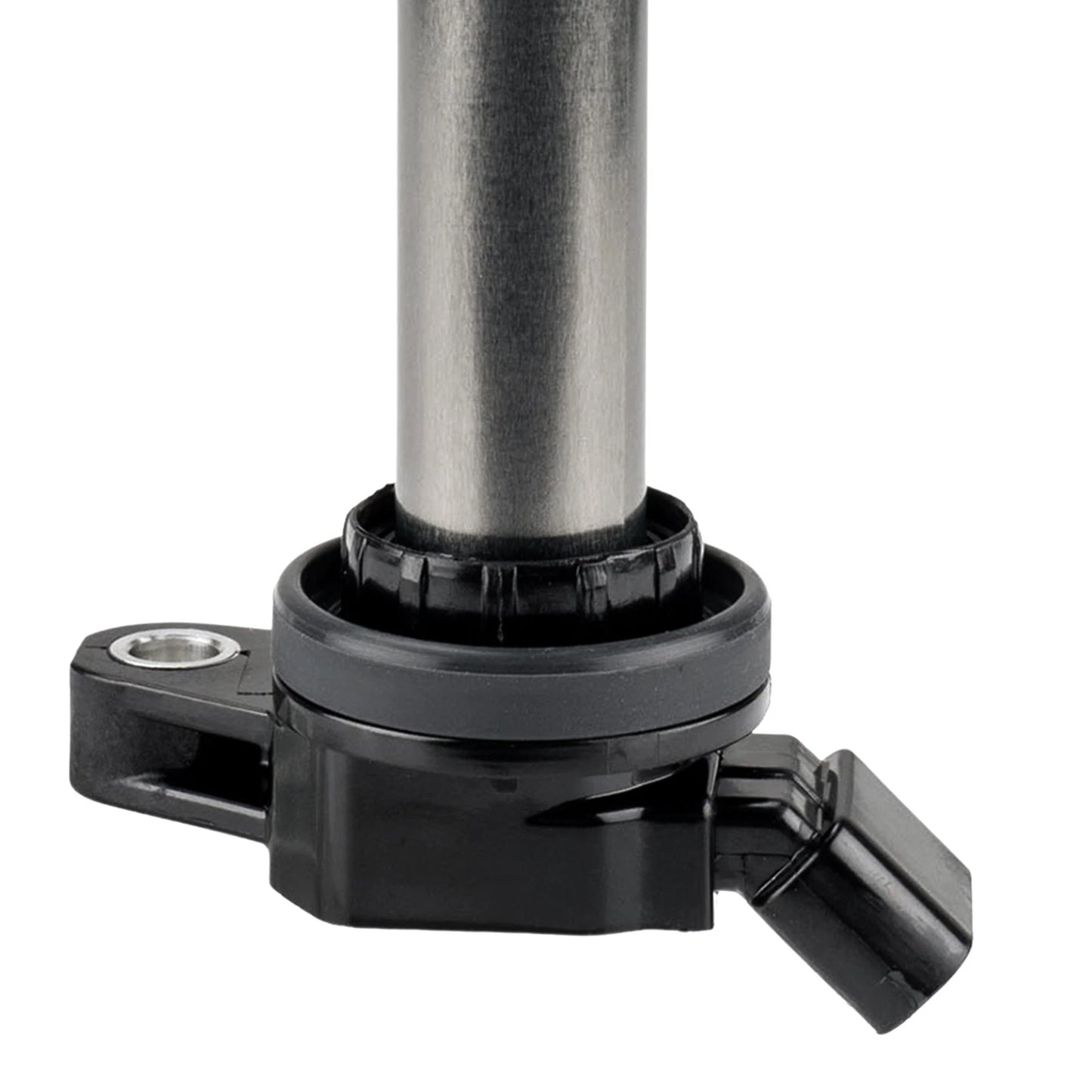 4x Ignition Coil Set for Toyota Corolla & Prius (2010–2019)