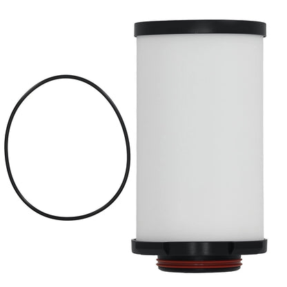 Air Filter for Komatsu D51EXI-24 D51PXI-24 (2011–2011)
