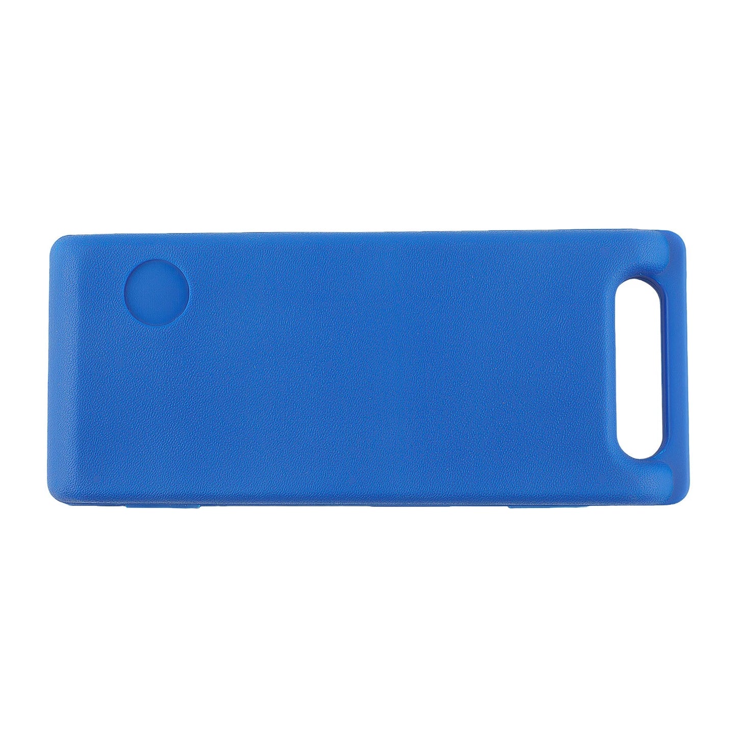 HVAC Soft Refrigeration Tubing Flare Swaging Tool (1/4"–5/8") (2000–2001)