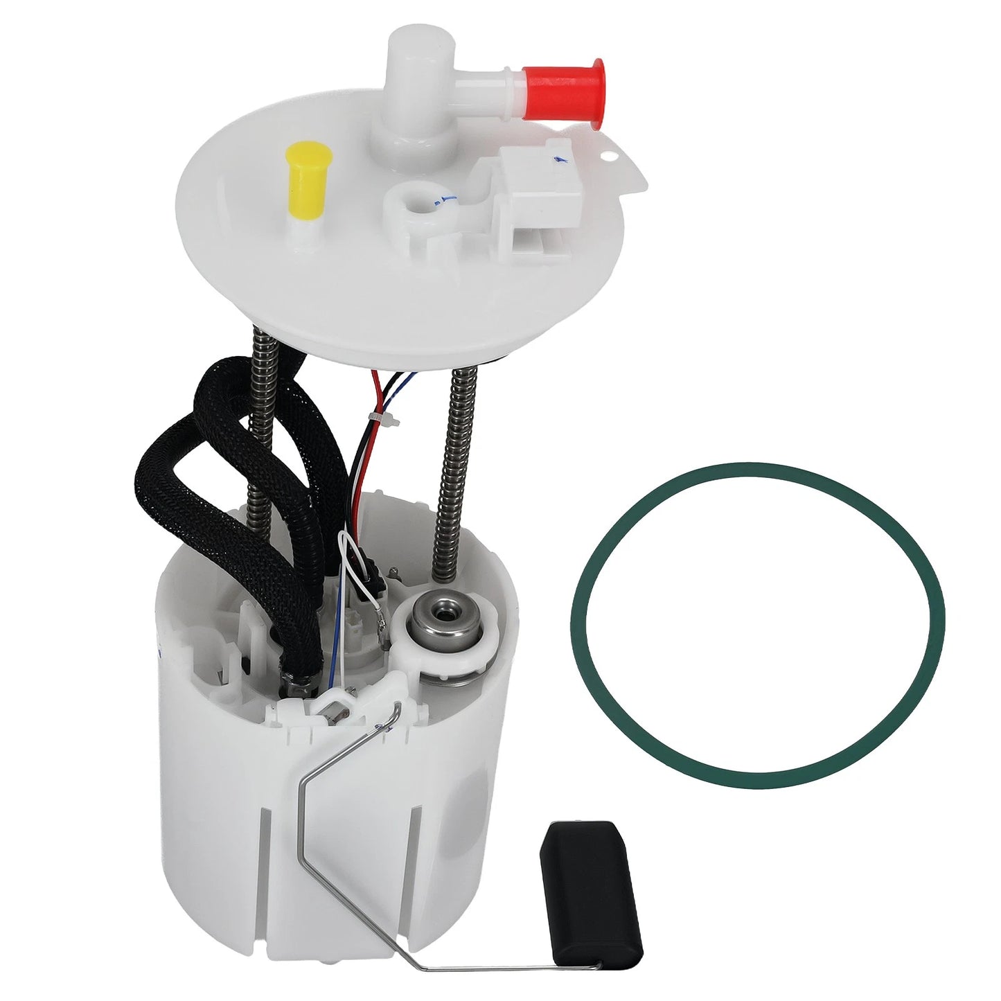 Fuel Pump Module Assembly for Buick Verano and Chevrolet Cruze (2013–2014)