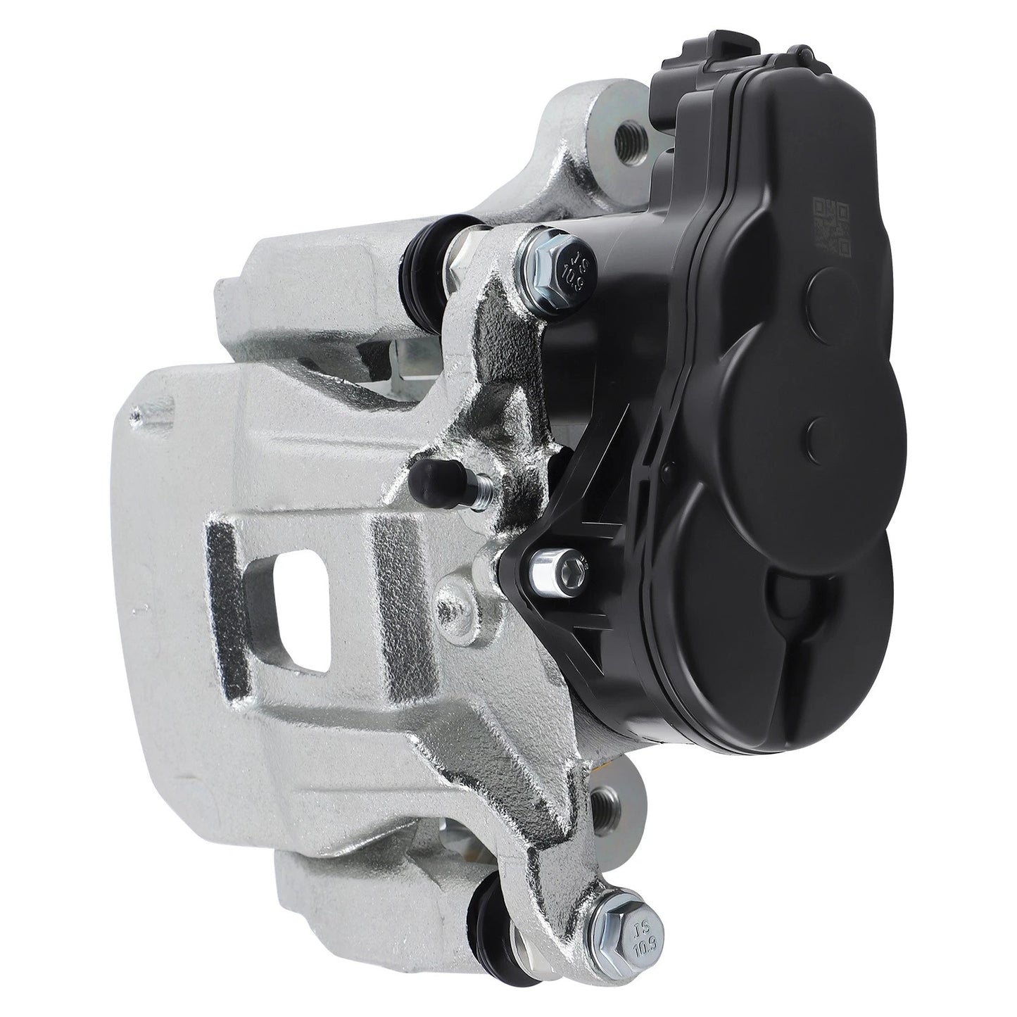Left Electrical Brake Cylinder Caliper for Mitsubishi Outlander (2017–2022)