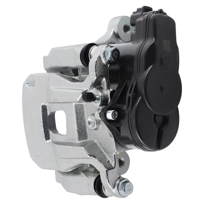 Left Electrical Brake Cylinder Caliper for Mitsubishi Outlander (2017–2022)