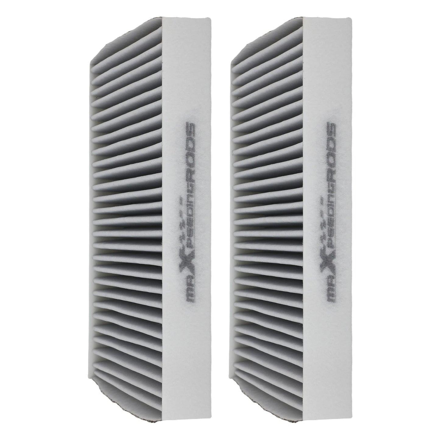 Cabin Air Filter for Toyota Highlander Sienna Venza (2020–2025)