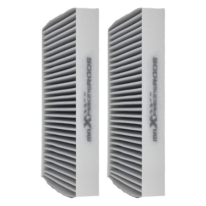 Cabin Air Filter for Toyota Highlander Sienna Venza (2020–2025)