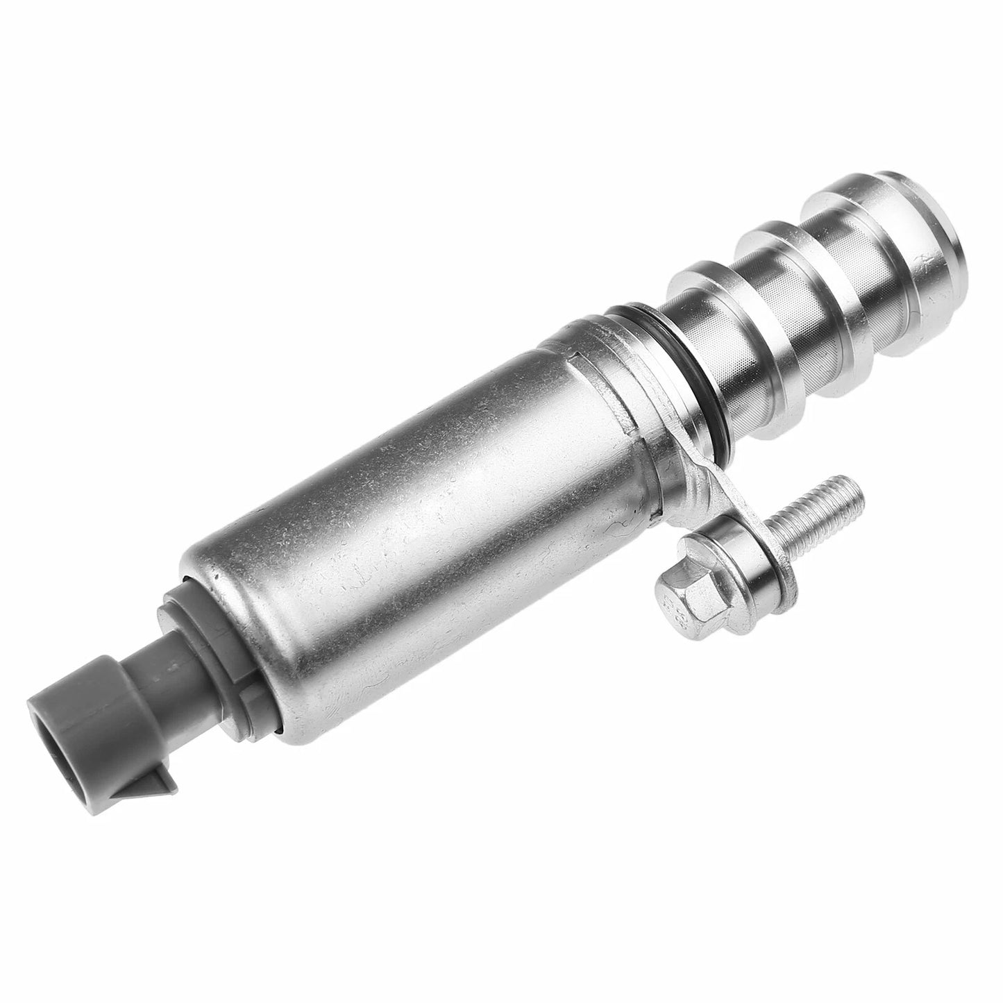 Camshaft Valve Timing Solenoid for Chevy GMC Buick Saab Saturn