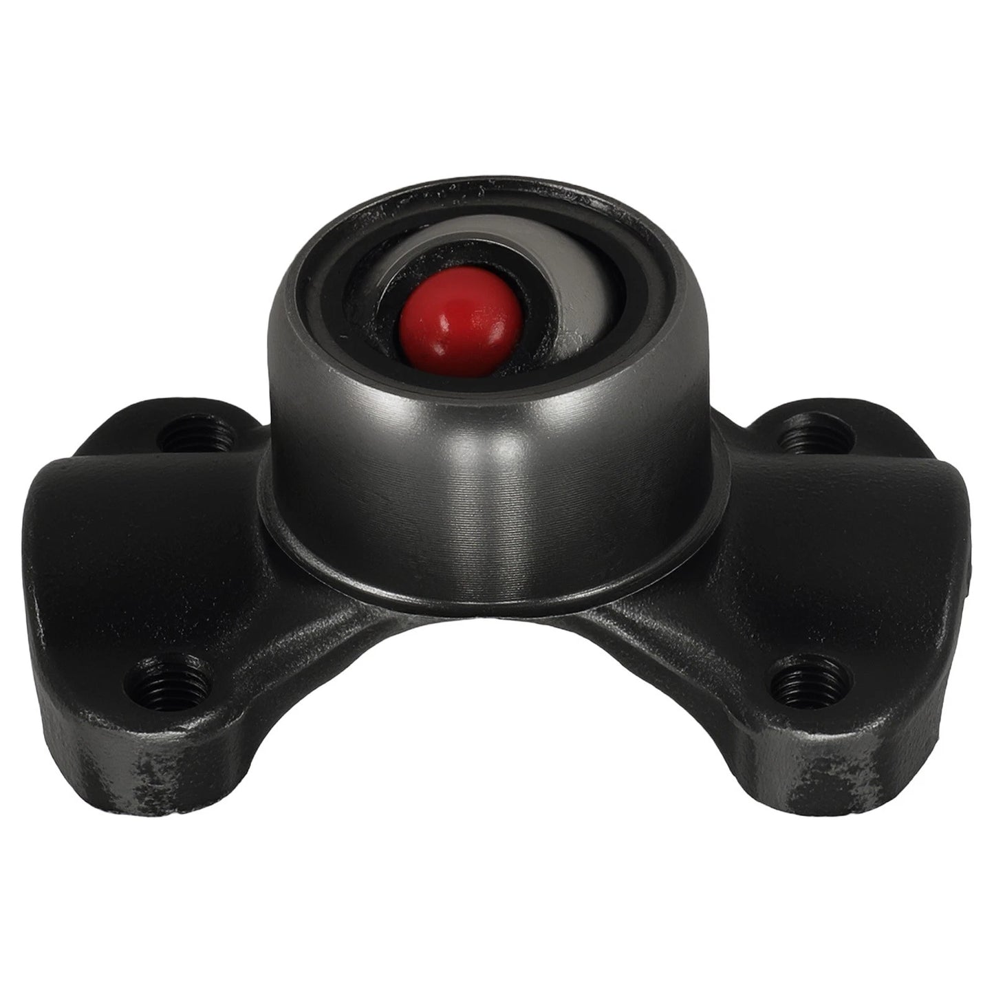 Driveshaft CV Centering Socket Yoke for Jeep Wrangler Cherokee (1987–2006)