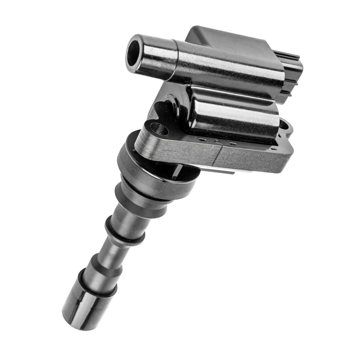 Ignition Coil Set for Hyundai Santa Fe and Kia Amanti (2003–2006)
