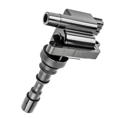 Ignition Coil Set for Hyundai Santa Fe and Kia Amanti (2003–2006)