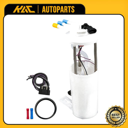 Fuel Pump Assembly for Buick Century Chevrolet Impala (2004–2005)