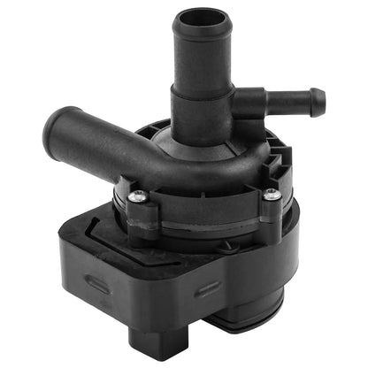Auxiliary Water Pump for Benz CLS400 E550 S450 S560e (2015–2020)
