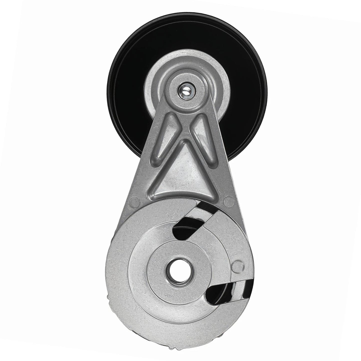 Belt Tensioner for Chevrolet Blazer S10 GMC Jimmy V6 (1990–1994)