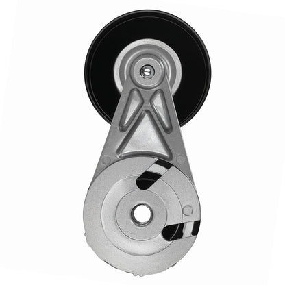 Belt Tensioner for Chevrolet Blazer S10 GMC Jimmy V6 (1990–1994)