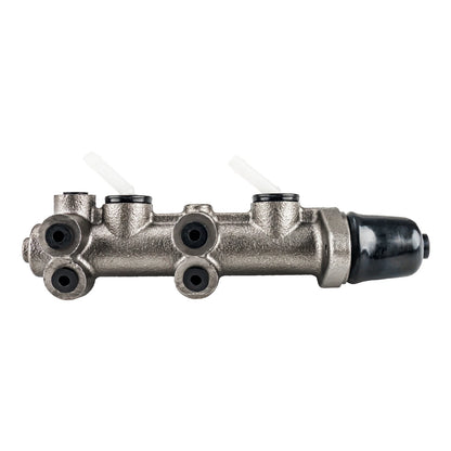 Brake Master Cylinder for Volkswagen Beetle Karmann Ghia (1970–1974)