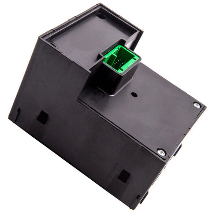 Headlamp Dimmer Control Switch Panel for Hummer H2 (2003–2007)