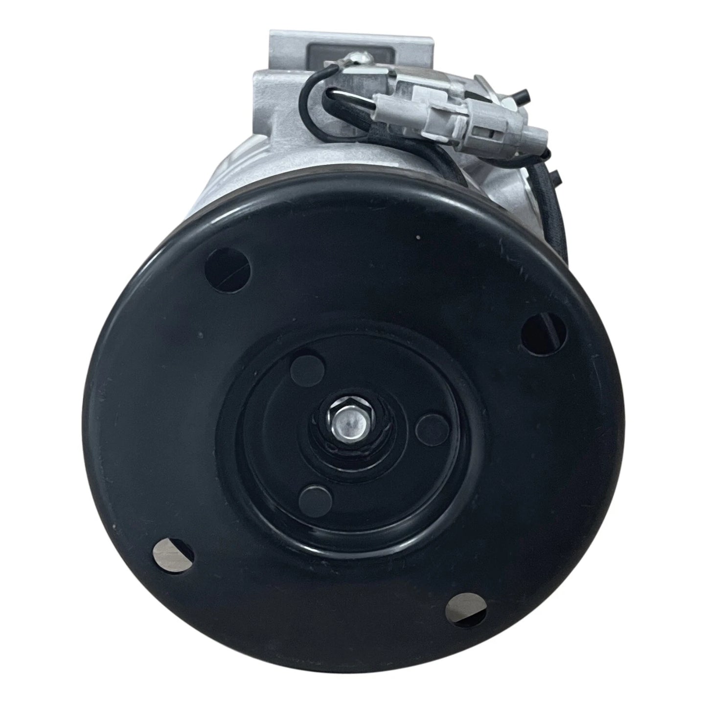 AC Compressor Kit Replacement for Toyota Tundra 4.0L (2008–2013)