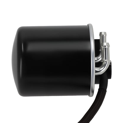 Fuel Filter for Mercedes E300 Hybrid (2011–2016) 2.1L Direct Replace
