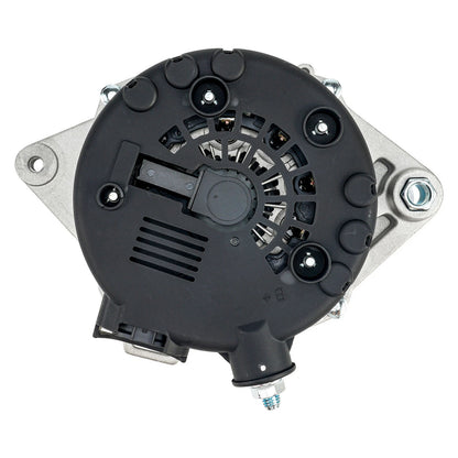 130A Alternator for Hyundai Kona 2018–2021 & Kia Forte 2020–2022
